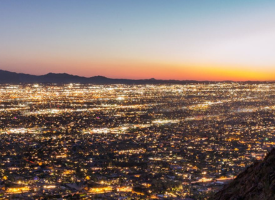 Maricopa county